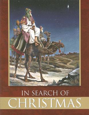 In Search of Christmas