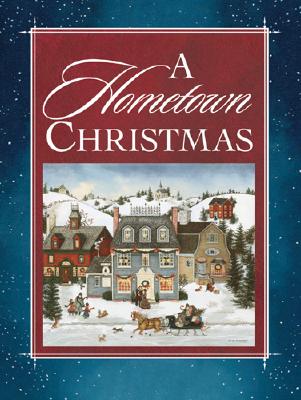 A Hometown Christmas