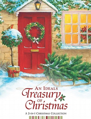 Ideals Treasury of Christmas