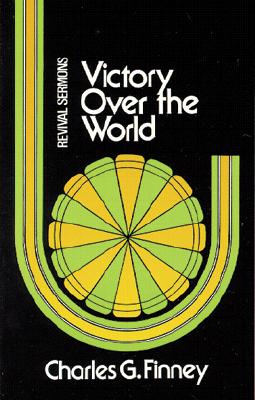 Victory Over the World: