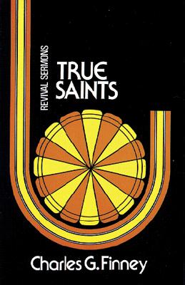 True Saints
