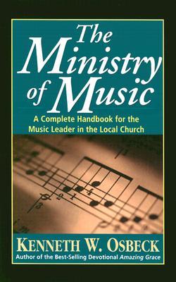 The Ministry of Music