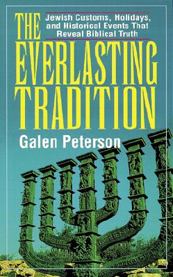 Everlasting Tradition, The