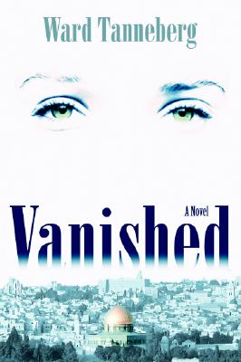 Vanished: A Novel