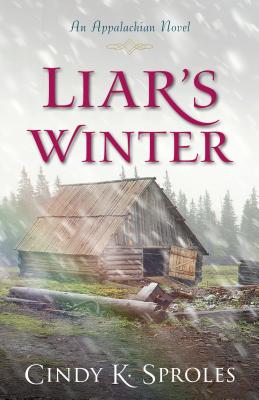 Image for Liar's Winter: An Appalachian Novel