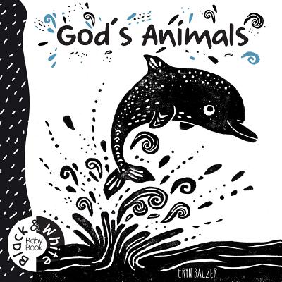 Image for God's Animals