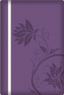 Biblia de la mujer conforme al corazón de Dios: Duotono morado (Spanish Edition) Image for Biblia de la mujer conforme al corazón de Dios: Duotono morado (Spanish Edition)