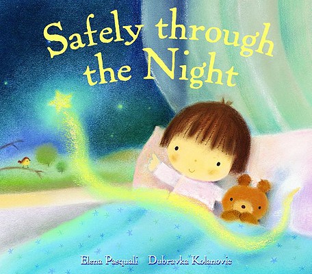 Safely Through the Night