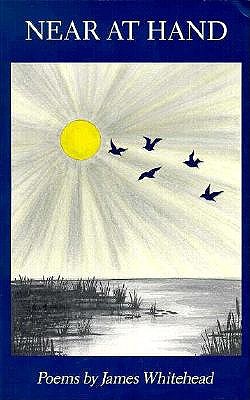Near at Hand: Poems
