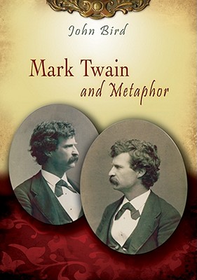 Image for Mark Twain and Metaphor (Mark Twain and His Circle)