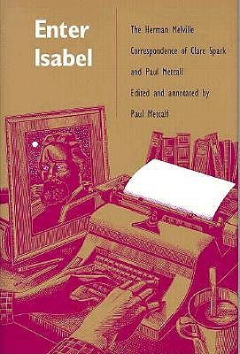 Image for Enter Isabel
