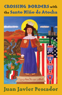 Crossing Borders with the Santo Nio de Atocha