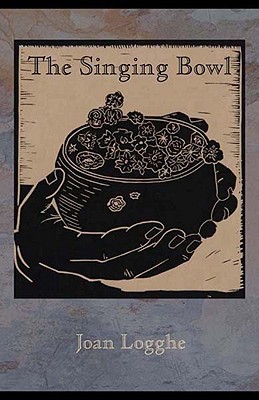 The Singing Bowl (Mary Burritt Christiansen Poetry Series)