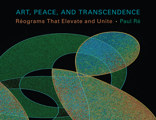 Art, Peace, and Transcendence: Rograms That Elevate and Unite