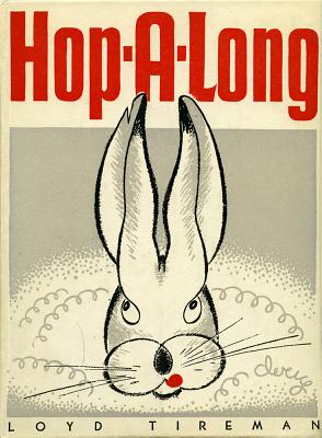 Hop-a-long (Mesaland Series)