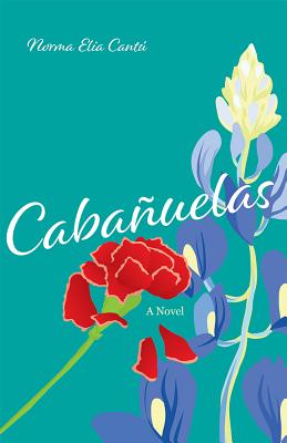 Cabauelas: A Novel