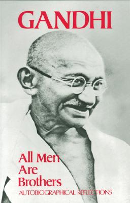 All Men Are Brothers