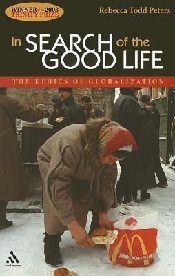 In Search of the Good Life