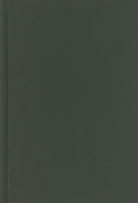 A History of Catholic Moral Theology in the Twentieth Century: From Confessing Sins to Liberating Consciences