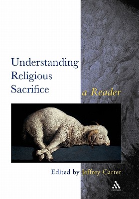 Understanding Religious Sacrifice: A Reader (Controversies in the Study of Religion)