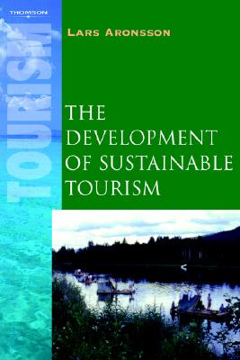 Development of Sustainable Tourism