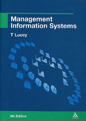 Management Information Systems