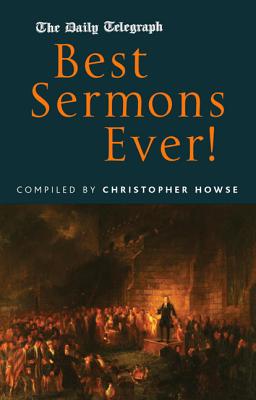 Best Sermons Ever