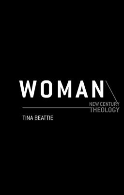 Woman (New Century Theology)