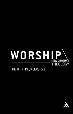 Worship: A Primer in Christian Ritual