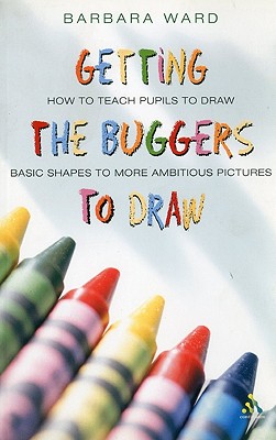 Image for Getting the Buggers to Draw