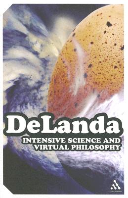 Changing Minds: Intensive Science & Virt.Philosoph