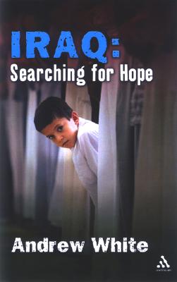 Image for Iraq: Searching for Hope