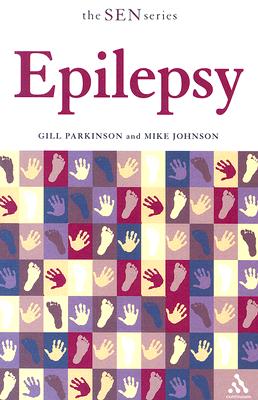 Epilepsy (Special Educational Needs)