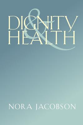 Dignity and Health