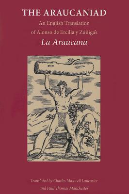 The Araucaniad