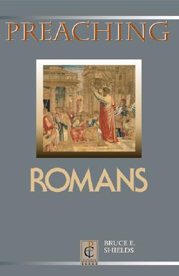 Preaching Romans