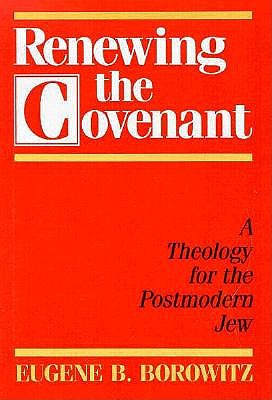 Renewing the Covenant