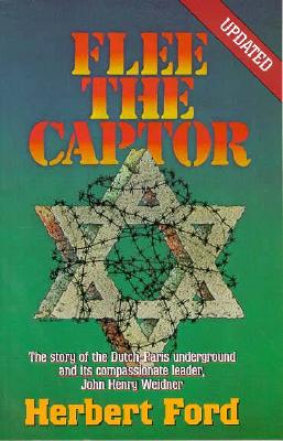 Flee the Captor