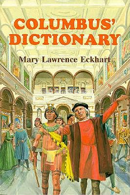 Columbus dictionary