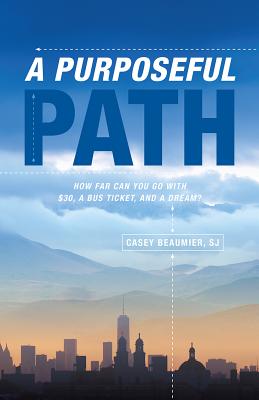 Purposeful Path, A