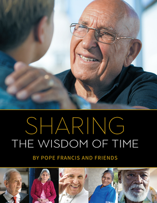 Sharing the Wisdom of Time