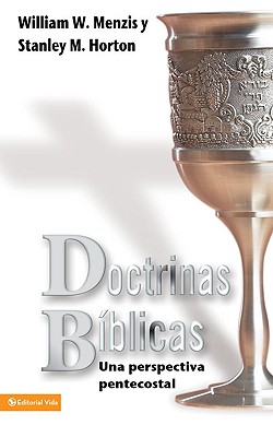 Doctrinas bblicas
