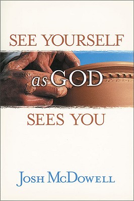 MIRATE como DIOS te mira (Spanish Edition)