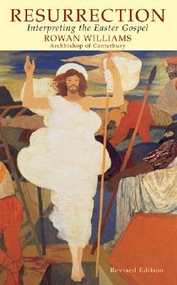 Image for Resurrection: Interpreting the Easter Gospel Resurrection: Interpreting the Easter Gospel