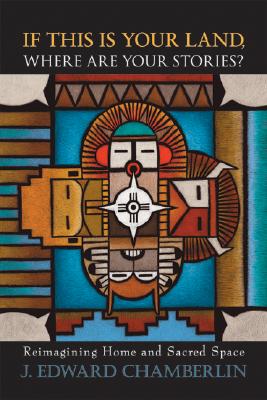 If This Is Your Land, Where Are Your Stories: Reimagining Home And Sacred Space