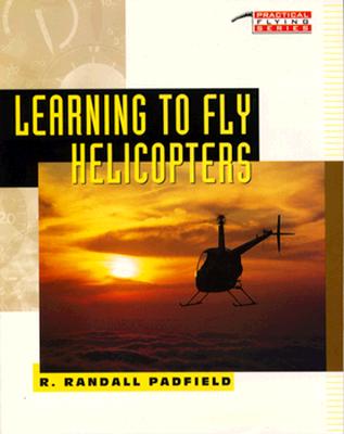 Learning to Fly Helicopters