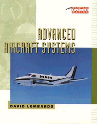 Advanced Aircraft Systems (Tab Practical Flying Series)