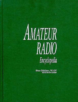 Amateur Radio Encyclopedia