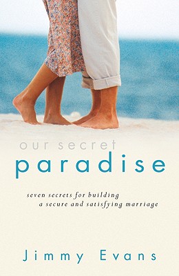 Our Secret Paradise