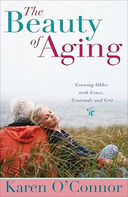 The Beauty of Aging